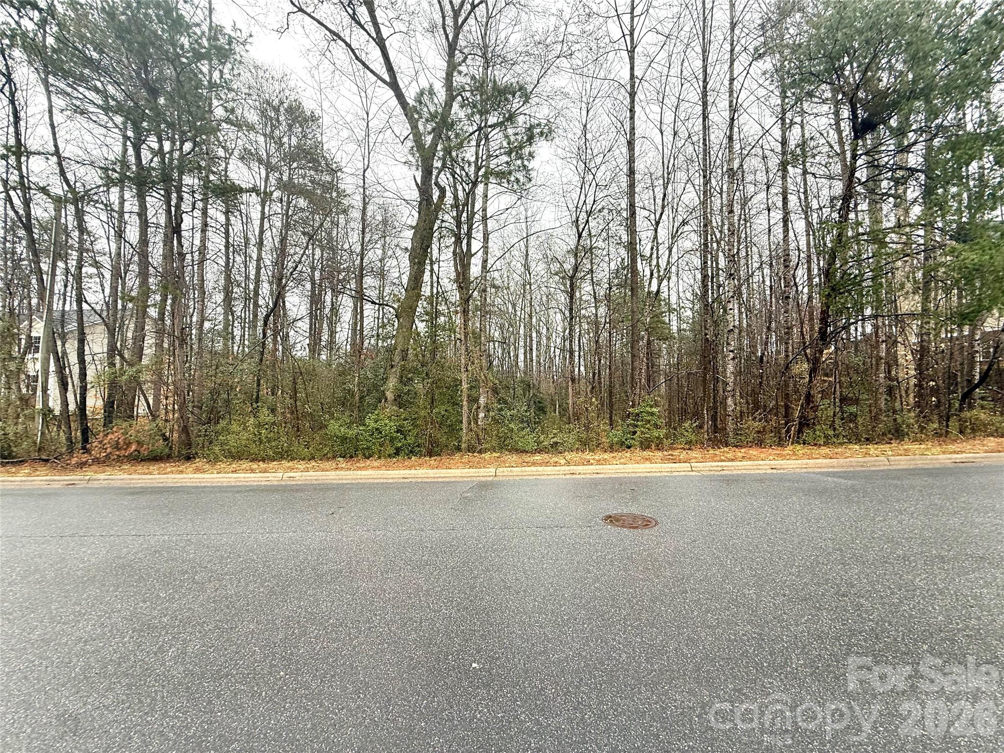 5136 Mark Drive Northeast Hickory, NC 28601 - Photo 4 of 12