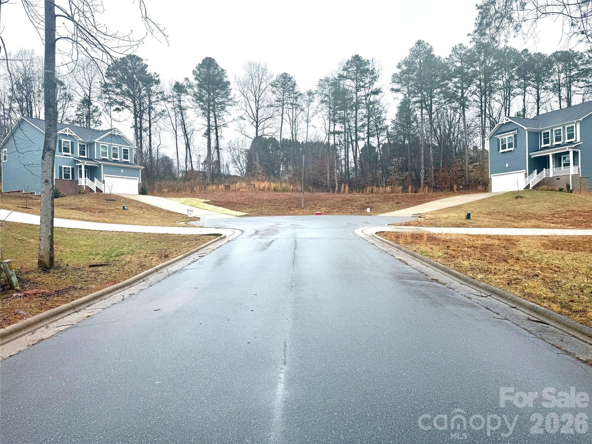 5136 Mark Drive Northeast Hickory, NC 28601 - Photo 10 of 12