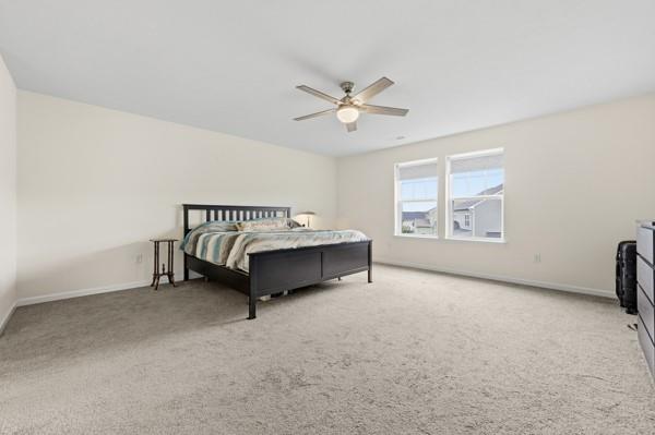 220 Wyncrest Drive Butler, PA 16001 - Photo 22 of 44