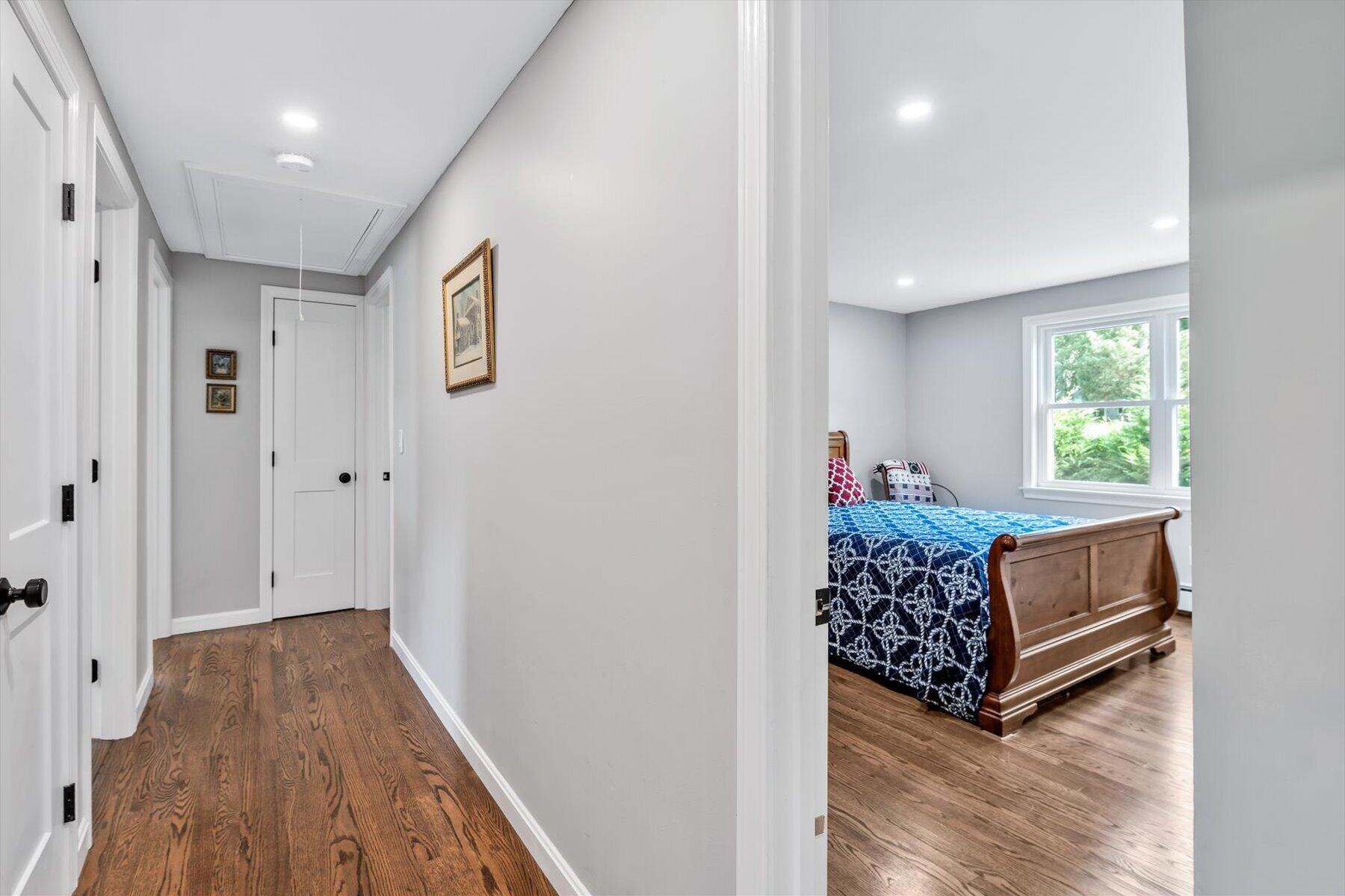 770 County Road Pocasset, MA 02559 - Photo 20 of 89 062-IMGP2224