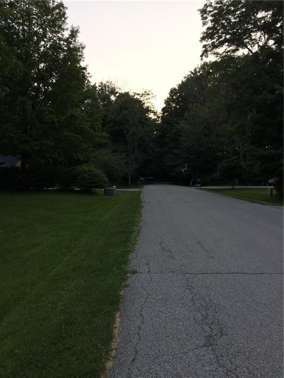 0 Lin Road Fortville, IN 46040 - Photo 11 of 11 Gallery Image 11