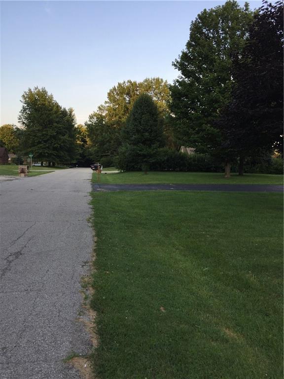 0 Lin Road Fortville, IN 46040 - Photo 10 of 11 Gallery Image 10