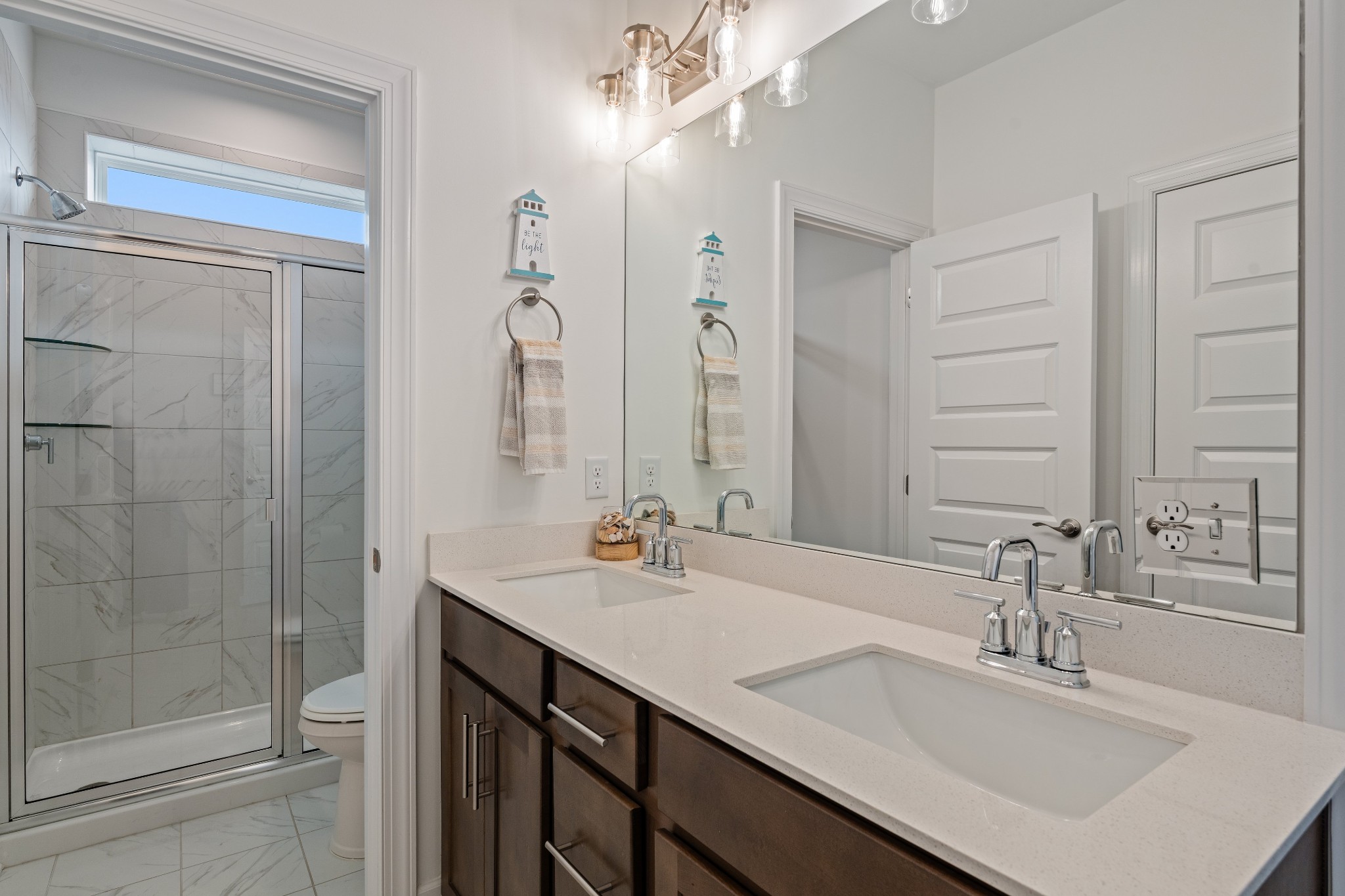 3001 Andrea Road Mount Juliet, TN 37122 - Photo 19 of 26 Gallery Image 19