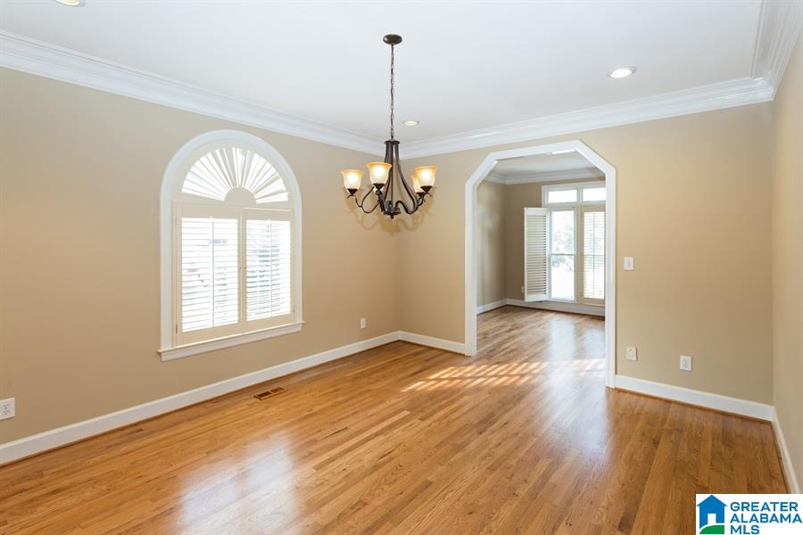 2356 Ridge Trail Birmingham, AL 35242 - Photo 2 of 20