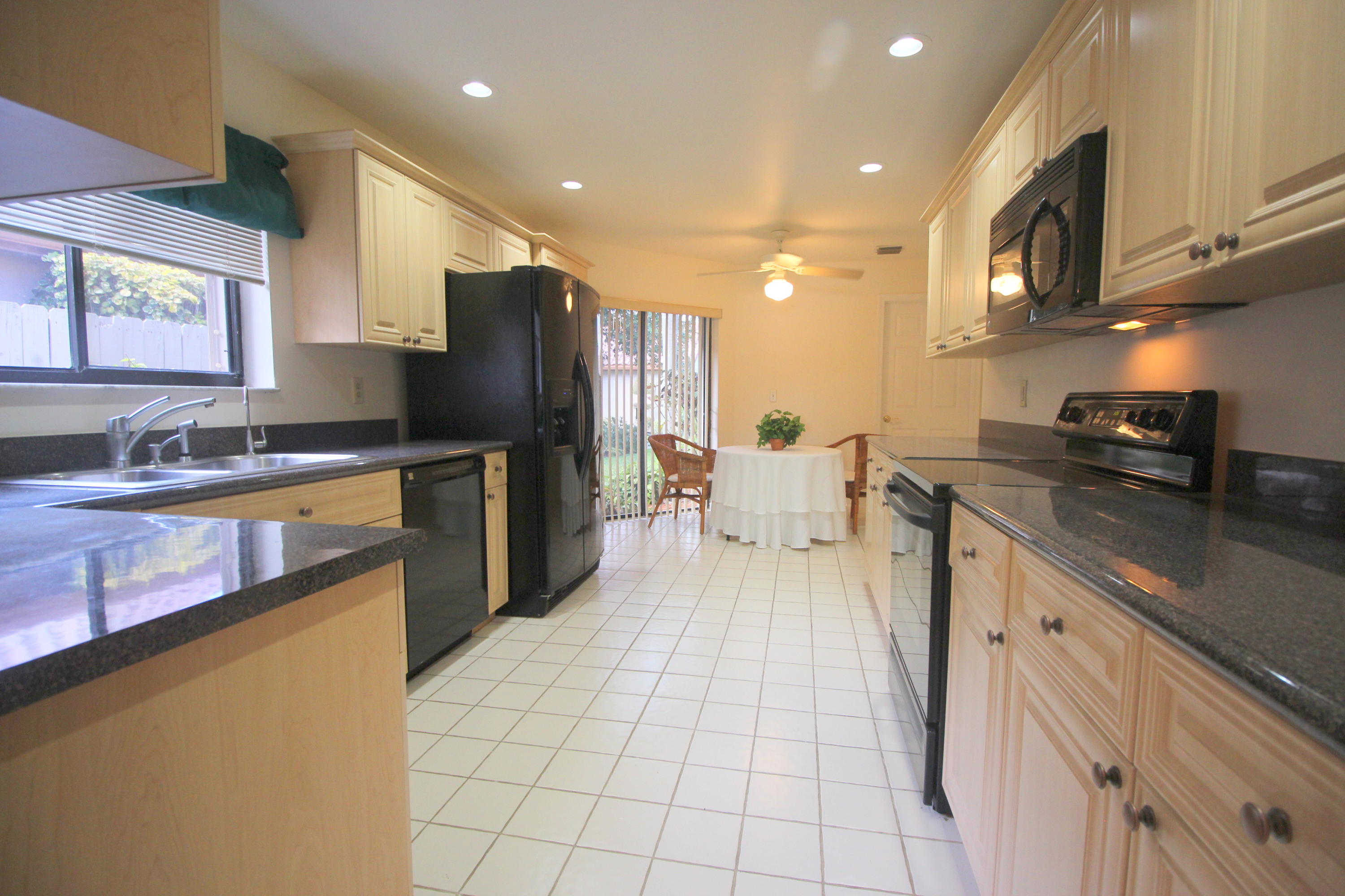 23328 Water Circle Boca Raton, FL 33486 - Photo 16 of 44 IMG_1929a