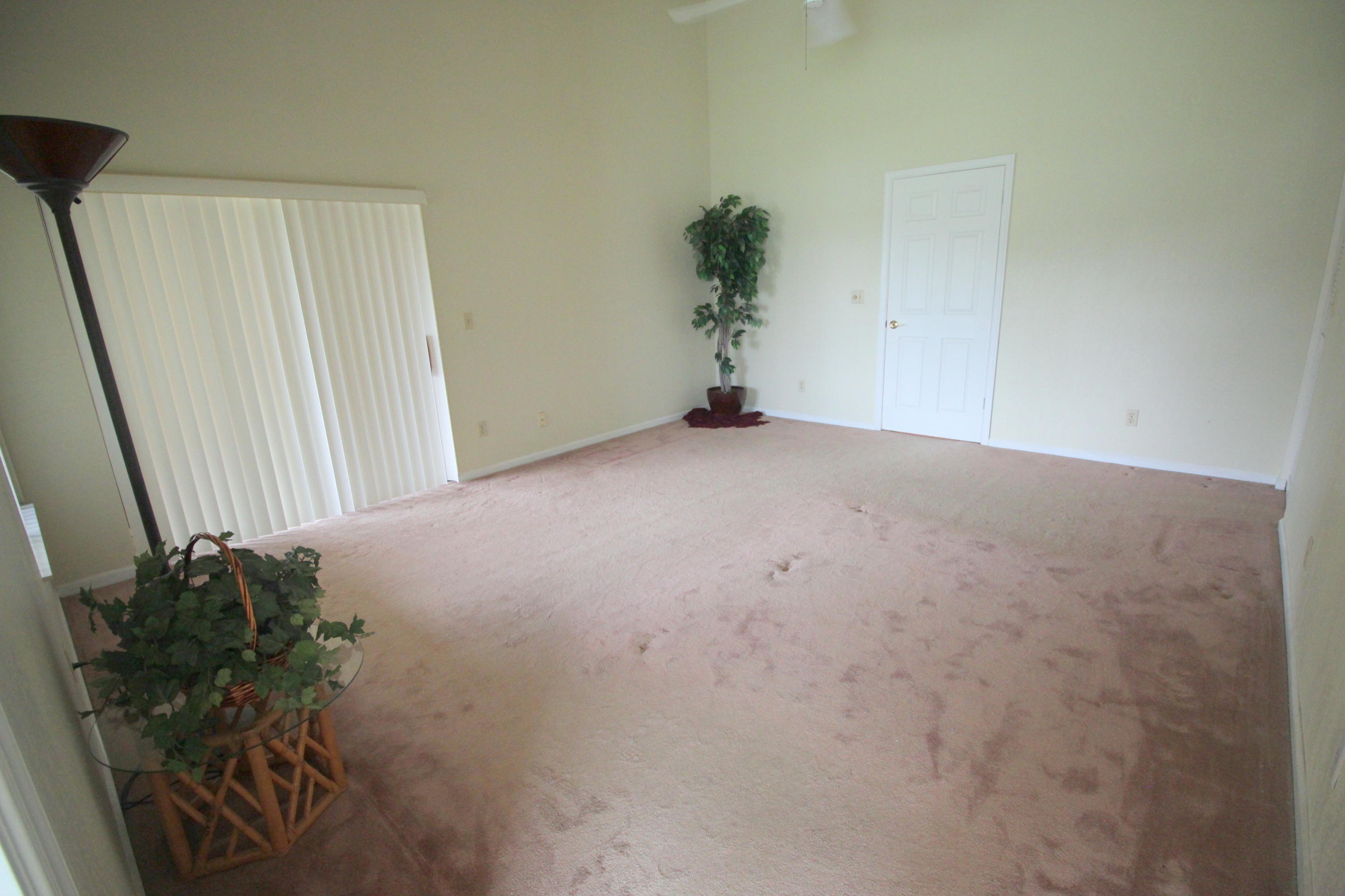23328 Water Circle Boca Raton, FL 33486 - Photo 24 of 44 Master Bedroom
