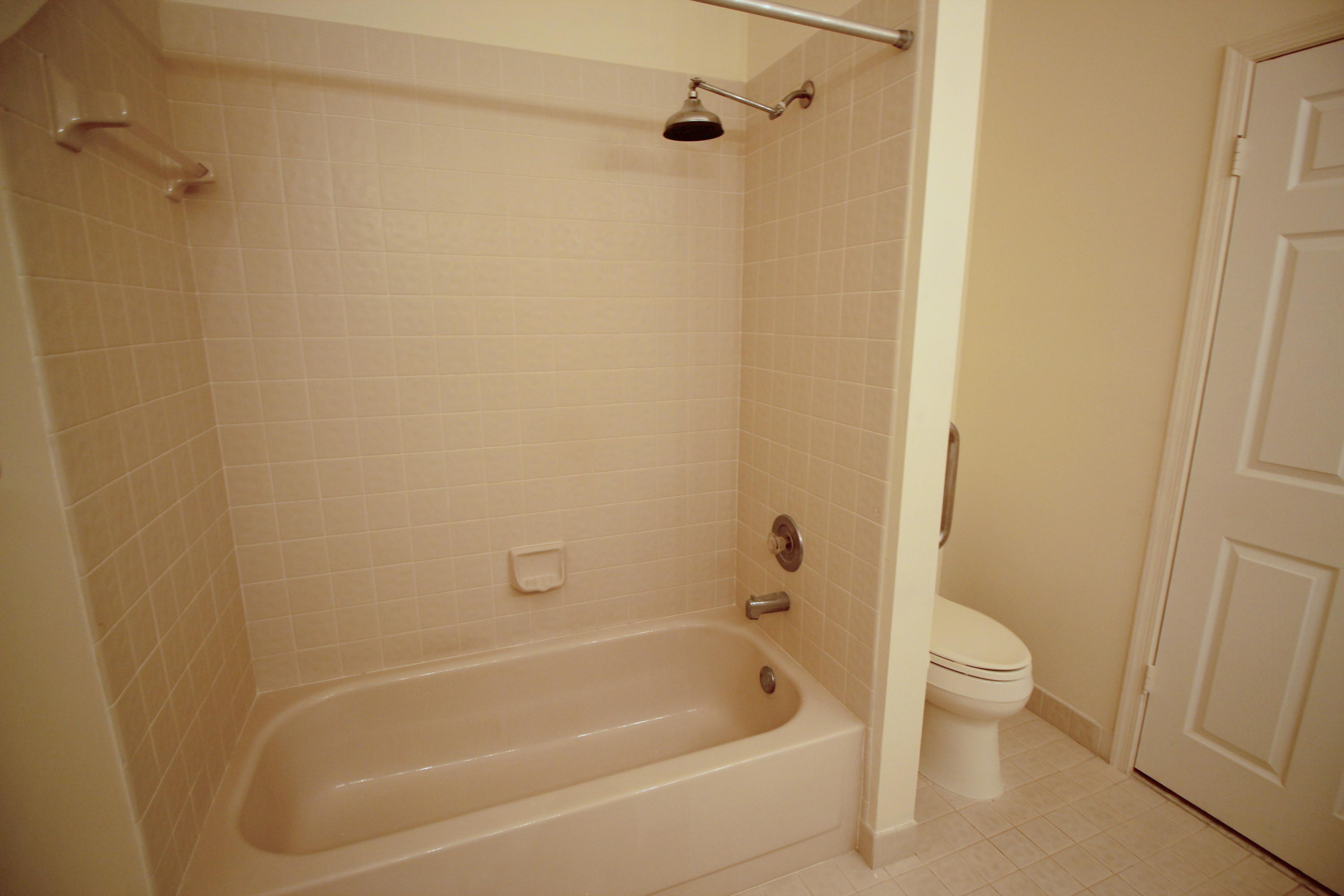 23328 Water Circle Boca Raton, FL 33486 - Photo 34 of 44 Bath 2