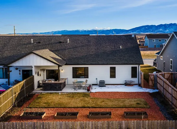 $435,000 | 1353 Stoneridge Drive, Ranchester, WY 82839