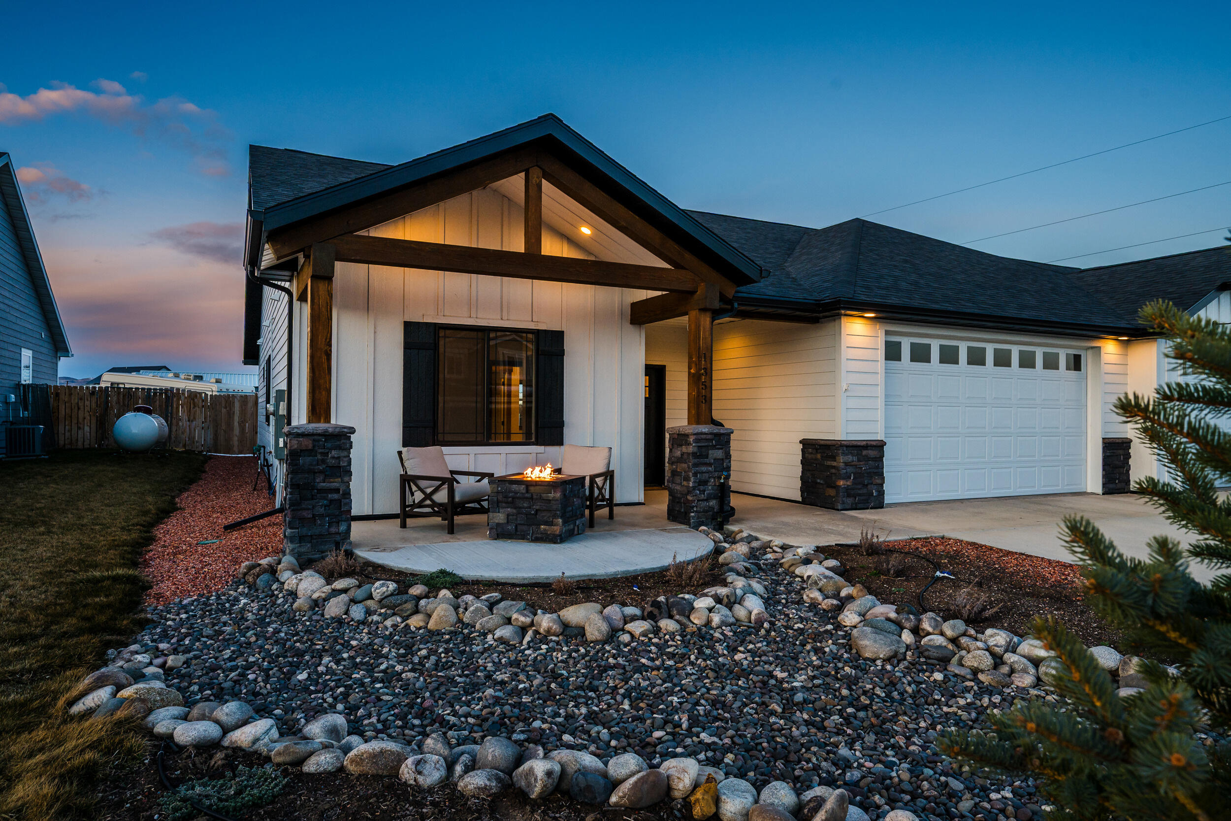 1353 Stoneridge Drive Ranchester, WY 82839 - Photo 40 of 42 1353 stoneridge 49