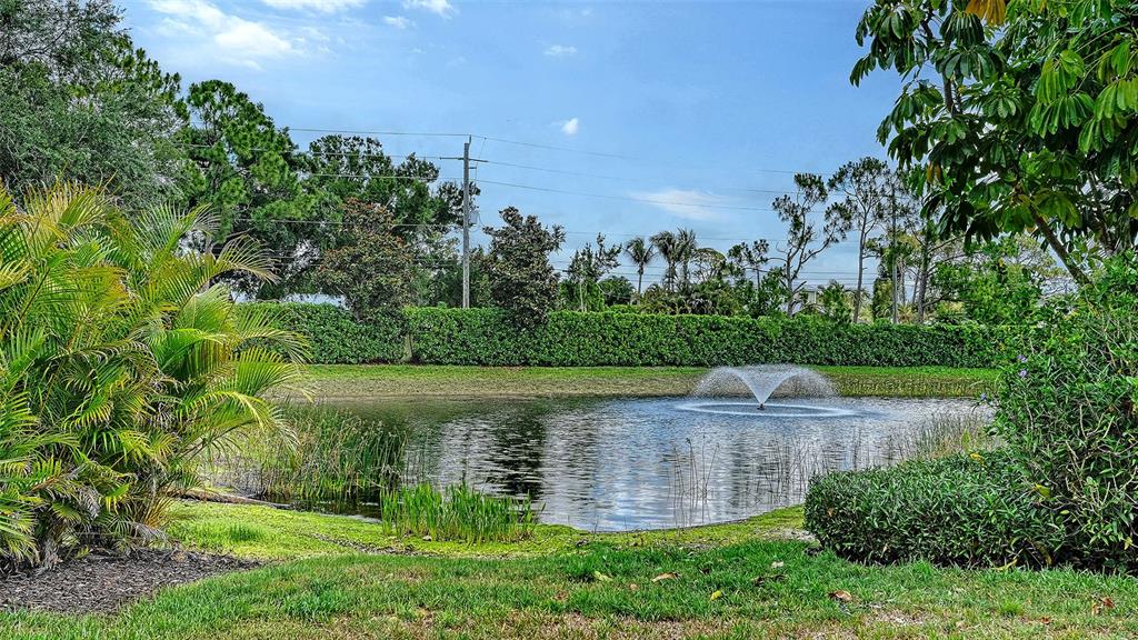 292 Turquoise Lane Osprey, FL 34229 - Photo 41 of 88