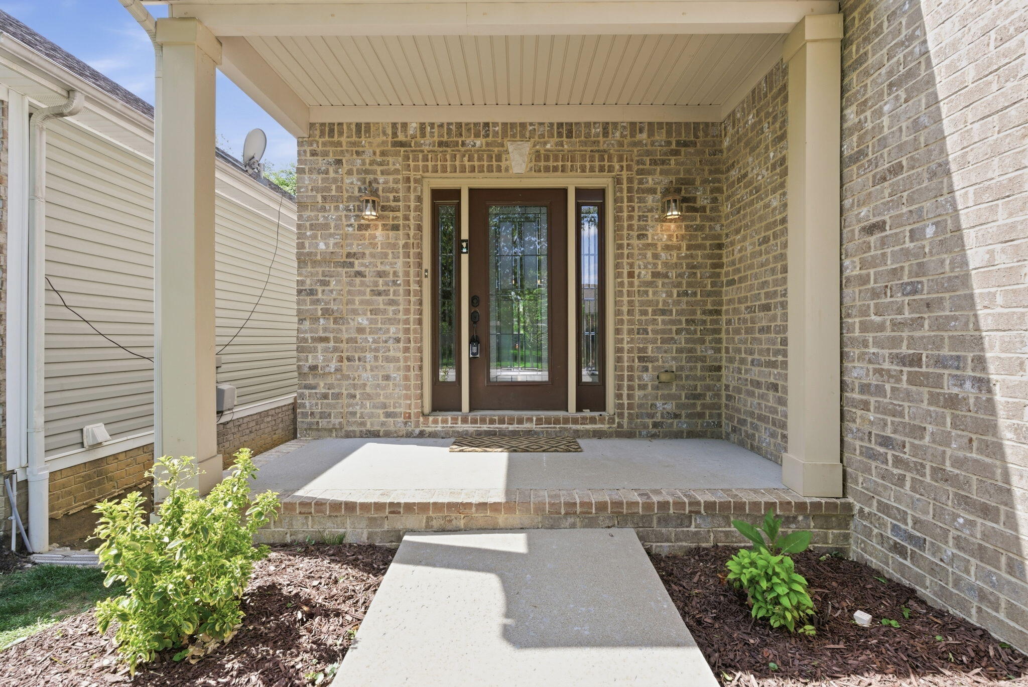 7-web-or-mls-DSC02327
