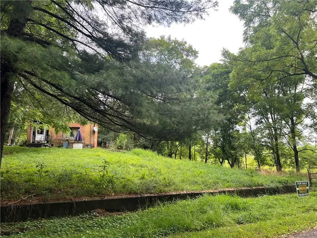 $2,800,000 | 2225 Countyline Road, New Castle, PA 16101