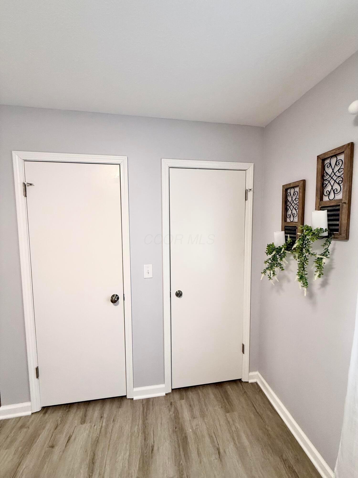 2275 North Cable Road, Unit 164 Lima, OH 45805 - Photo 22 of 30 22