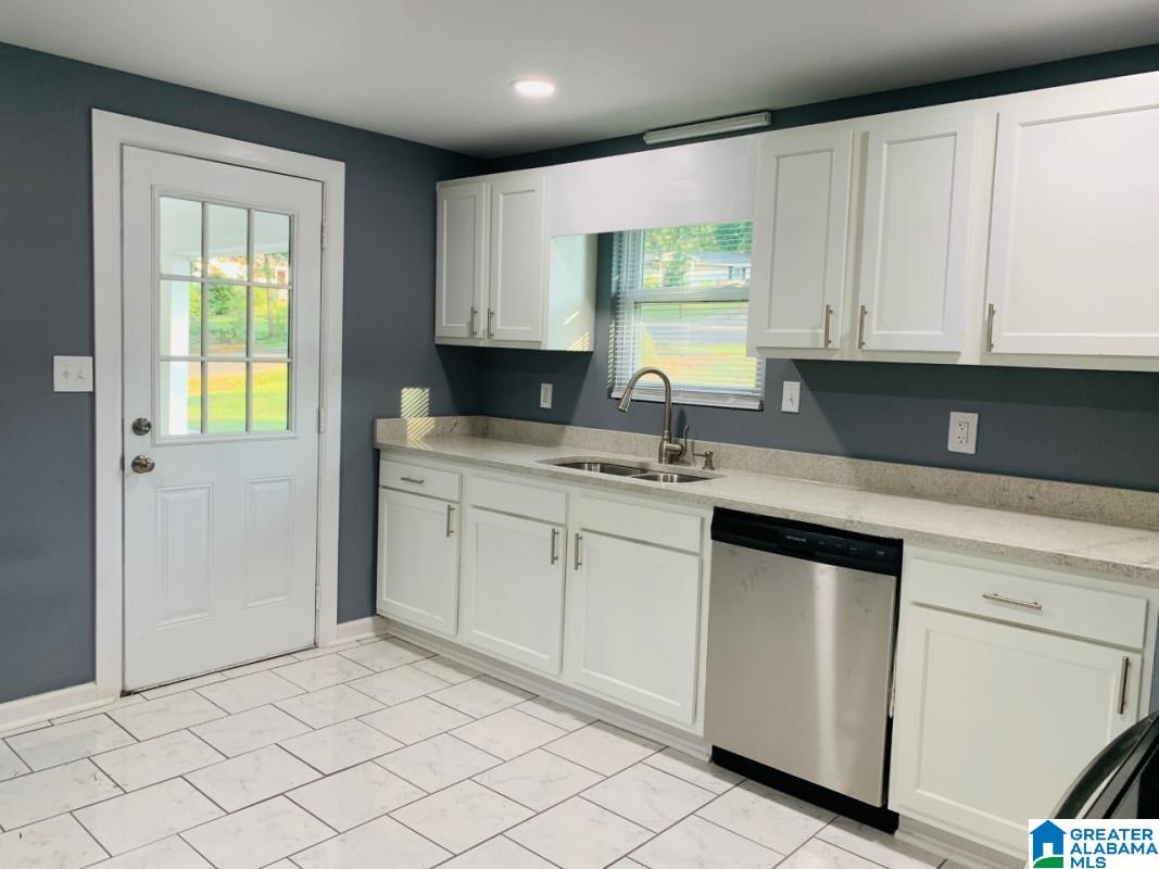 7601 Robbins Place Dora, AL 35062 - Photo 19 of 28