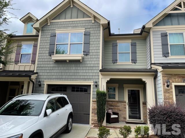 12645 Gallant Place Raleigh, NC 27614 - Photo 1 of 30 Gallery Image 1