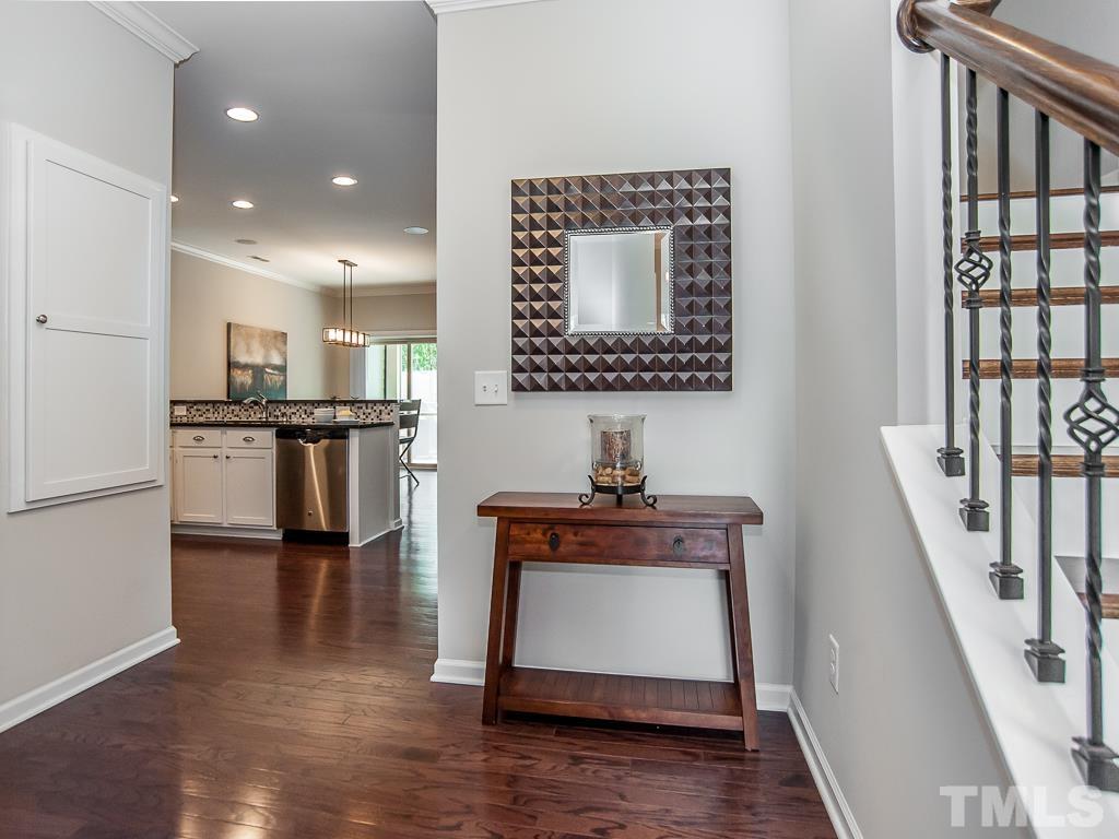 12645 Gallant Place Raleigh, NC 27614 - Photo 11 of 30 Gallery Image 11
