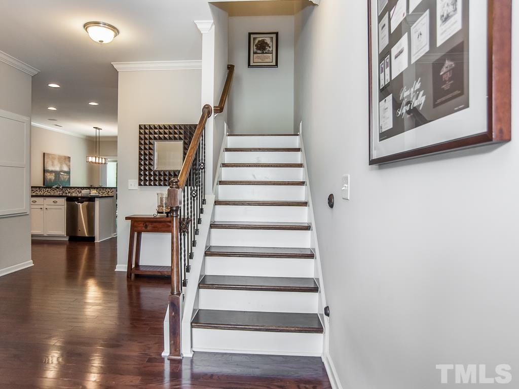 12645 Gallant Place Raleigh, NC 27614 - Photo 12 of 30 Gallery Image 12