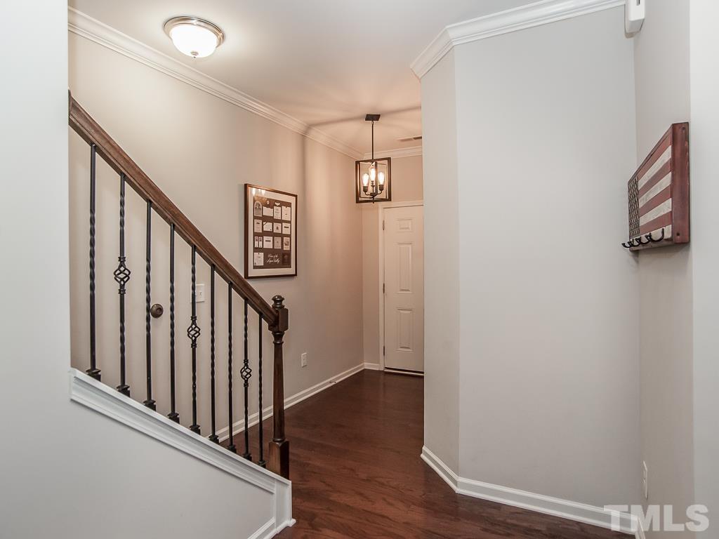 12645 Gallant Place Raleigh, NC 27614 - Photo 13 of 30 Gallery Image 13