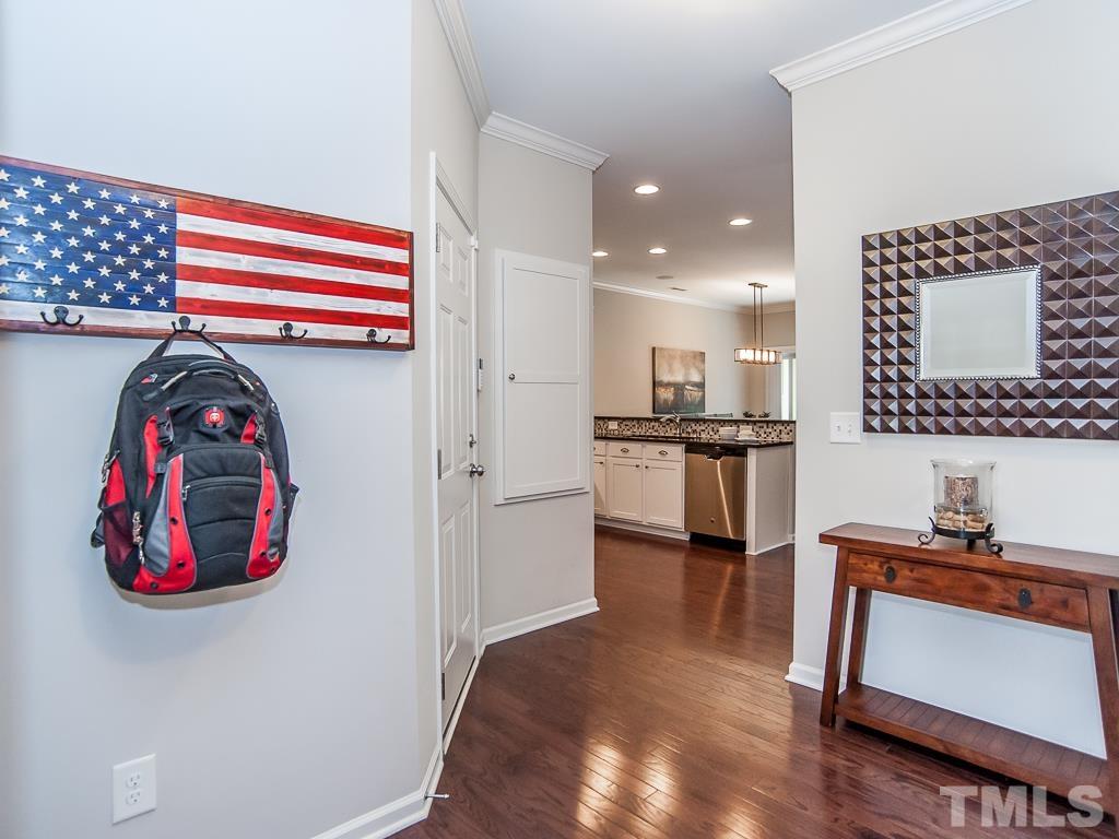 12645 Gallant Place Raleigh, NC 27614 - Photo 14 of 30 Gallery Image 14