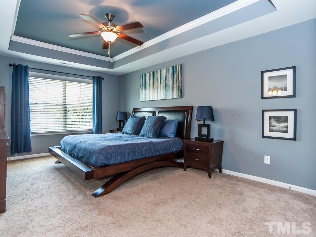 12645 Gallant Place Raleigh, NC 27614 - Photo 15 of 30 Gallery Image 15