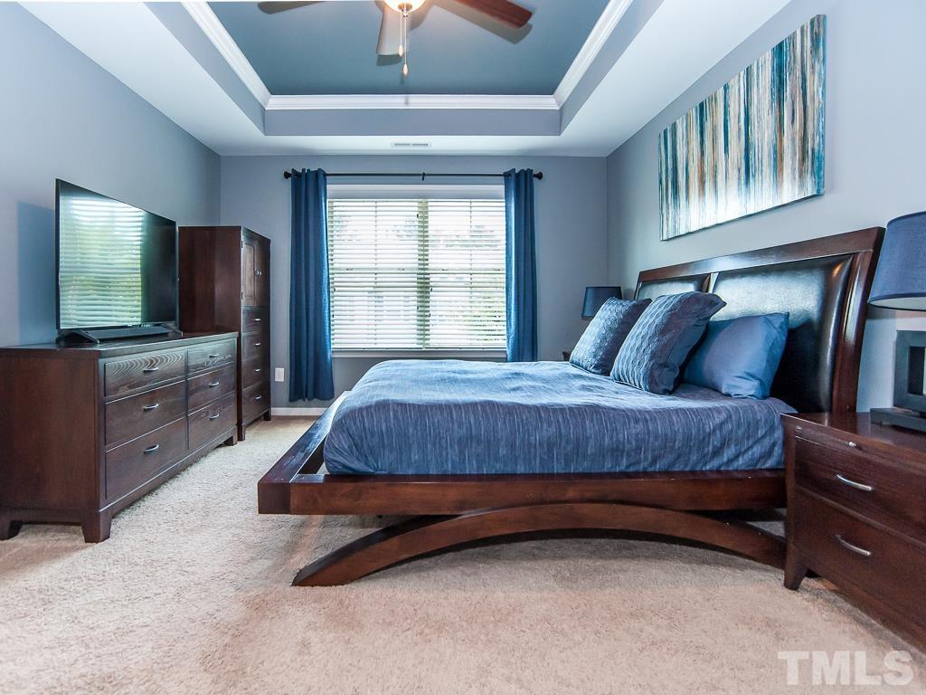 12645 Gallant Place Raleigh, NC 27614 - Photo 16 of 30 Gallery Image 16