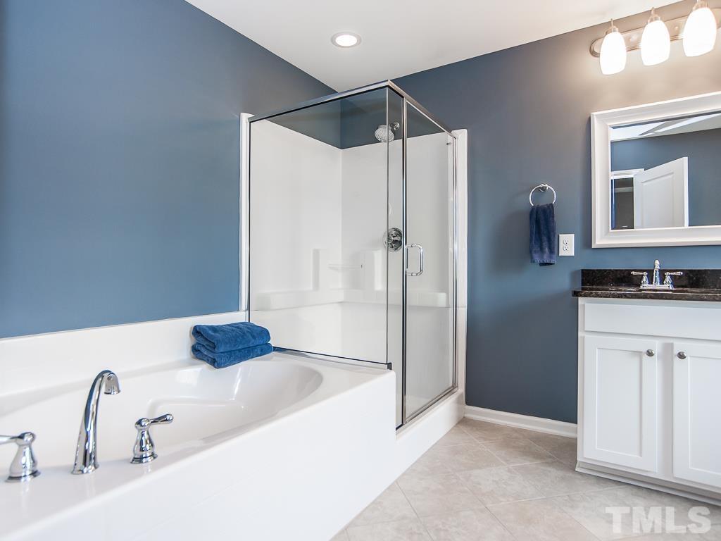 12645 Gallant Place Raleigh, NC 27614 - Photo 17 of 30 Gallery Image 17