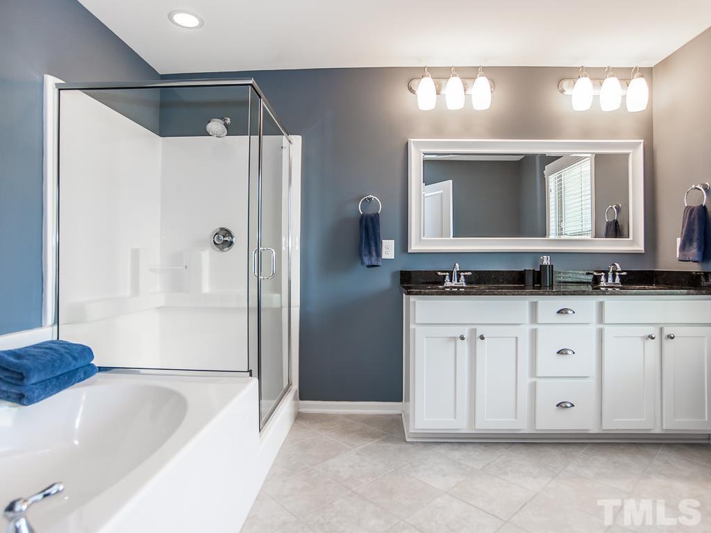 12645 Gallant Place Raleigh, NC 27614 - Photo 18 of 30 Gallery Image 18