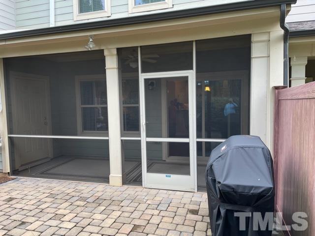 12645 Gallant Place Raleigh, NC 27614 - Photo 3 of 30 Gallery Image 3