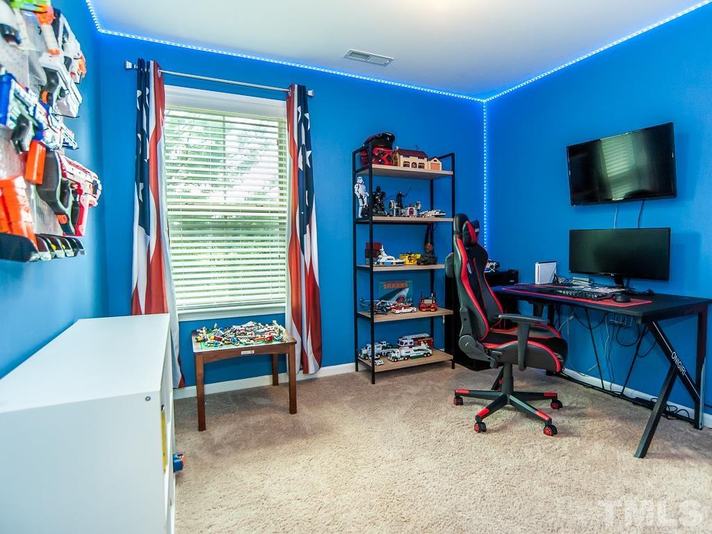 12645 Gallant Place Raleigh, NC 27614 - Photo 21 of 30 Gallery Image 21