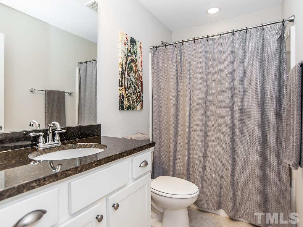 12645 Gallant Place Raleigh, NC 27614 - Photo 22 of 30 Gallery Image 22
