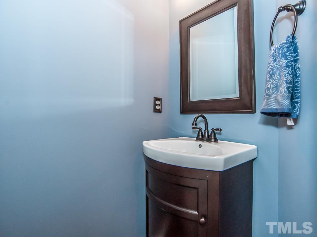 12645 Gallant Place Raleigh, NC 27614 - Photo 23 of 30 Gallery Image 23