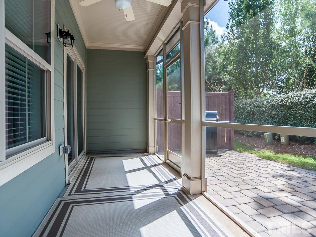 12645 Gallant Place Raleigh, NC 27614 - Photo 24 of 30 Gallery Image 24