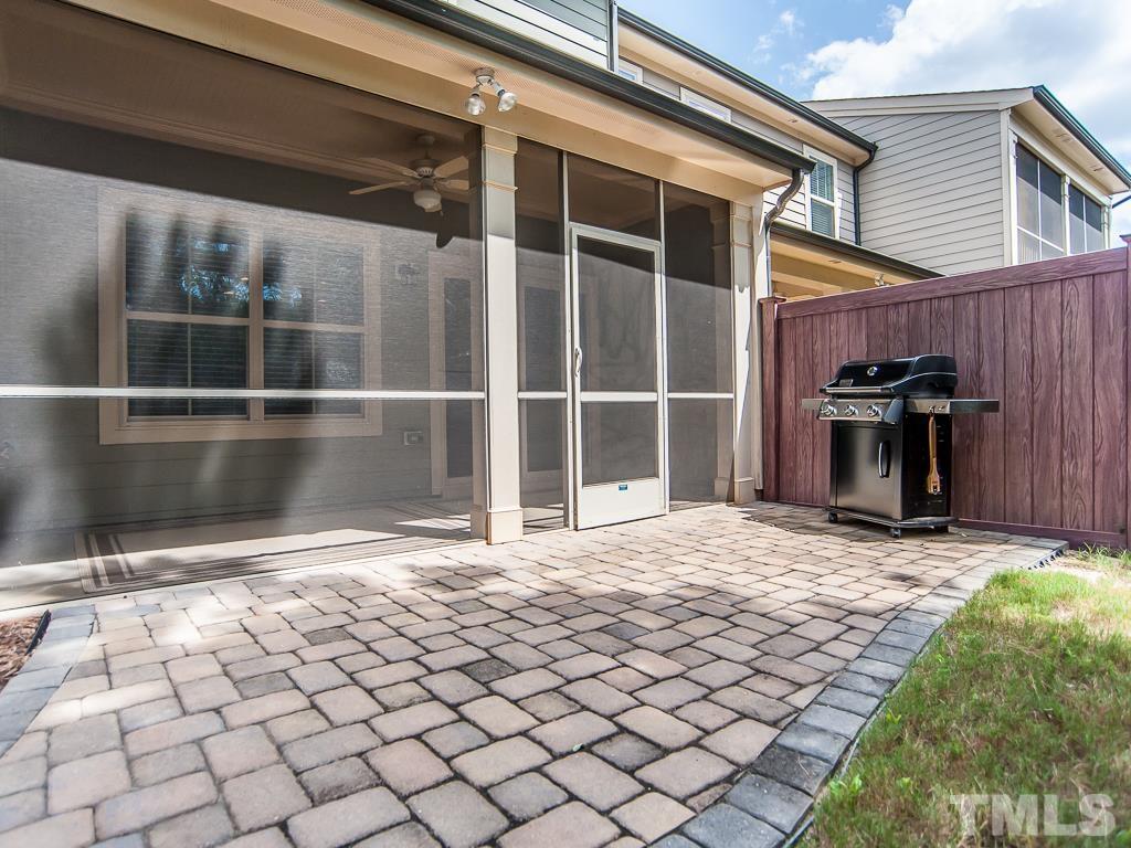 12645 Gallant Place Raleigh, NC 27614 - Photo 25 of 30 Gallery Image 25