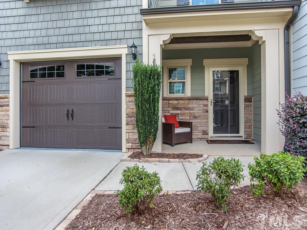 12645 Gallant Place Raleigh, NC 27614 - Photo 29 of 30 Gallery Image 29