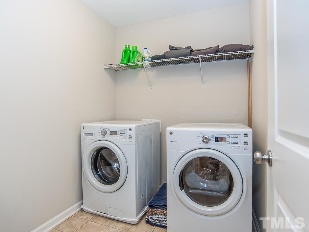 12645 Gallant Place Raleigh, NC 27614 - Photo 30 of 30 Gallery Image 30