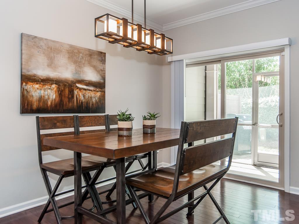 12645 Gallant Place Raleigh, NC 27614 - Photo 6 of 30 Gallery Image 6