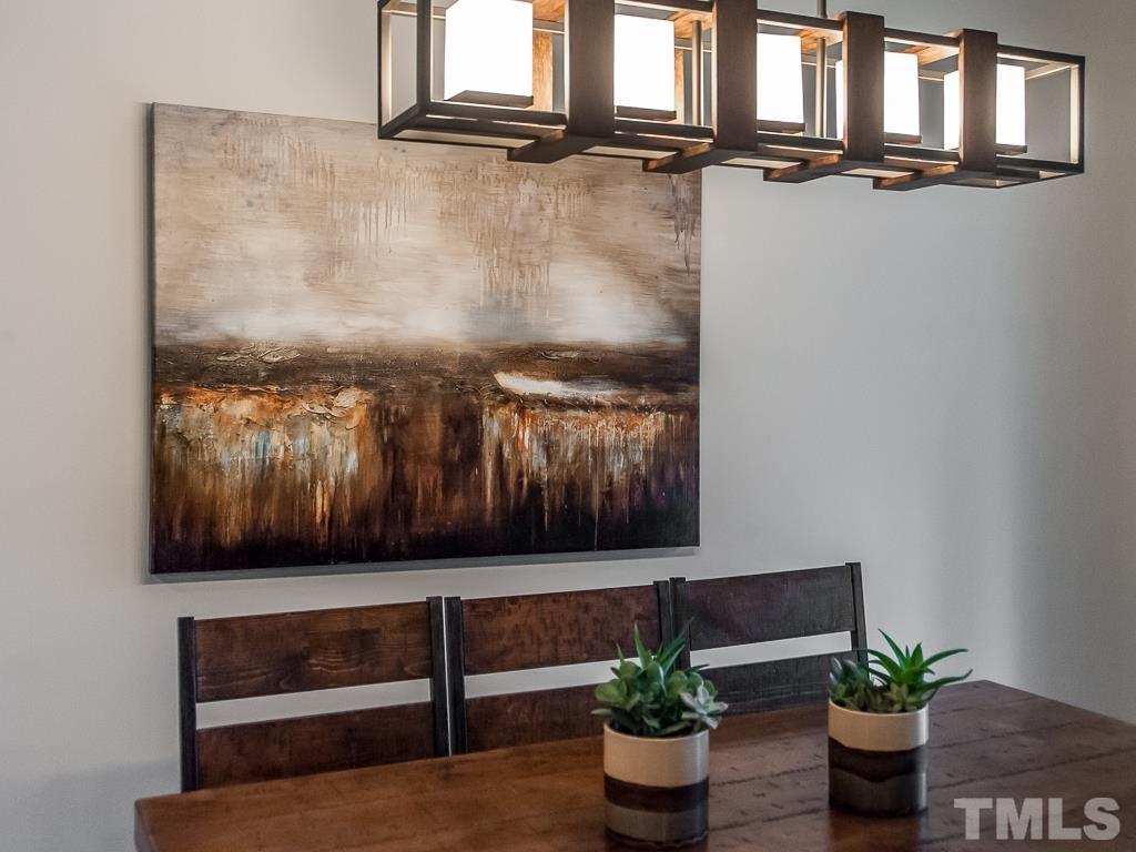 12645 Gallant Place Raleigh, NC 27614 - Photo 7 of 30 Gallery Image 7