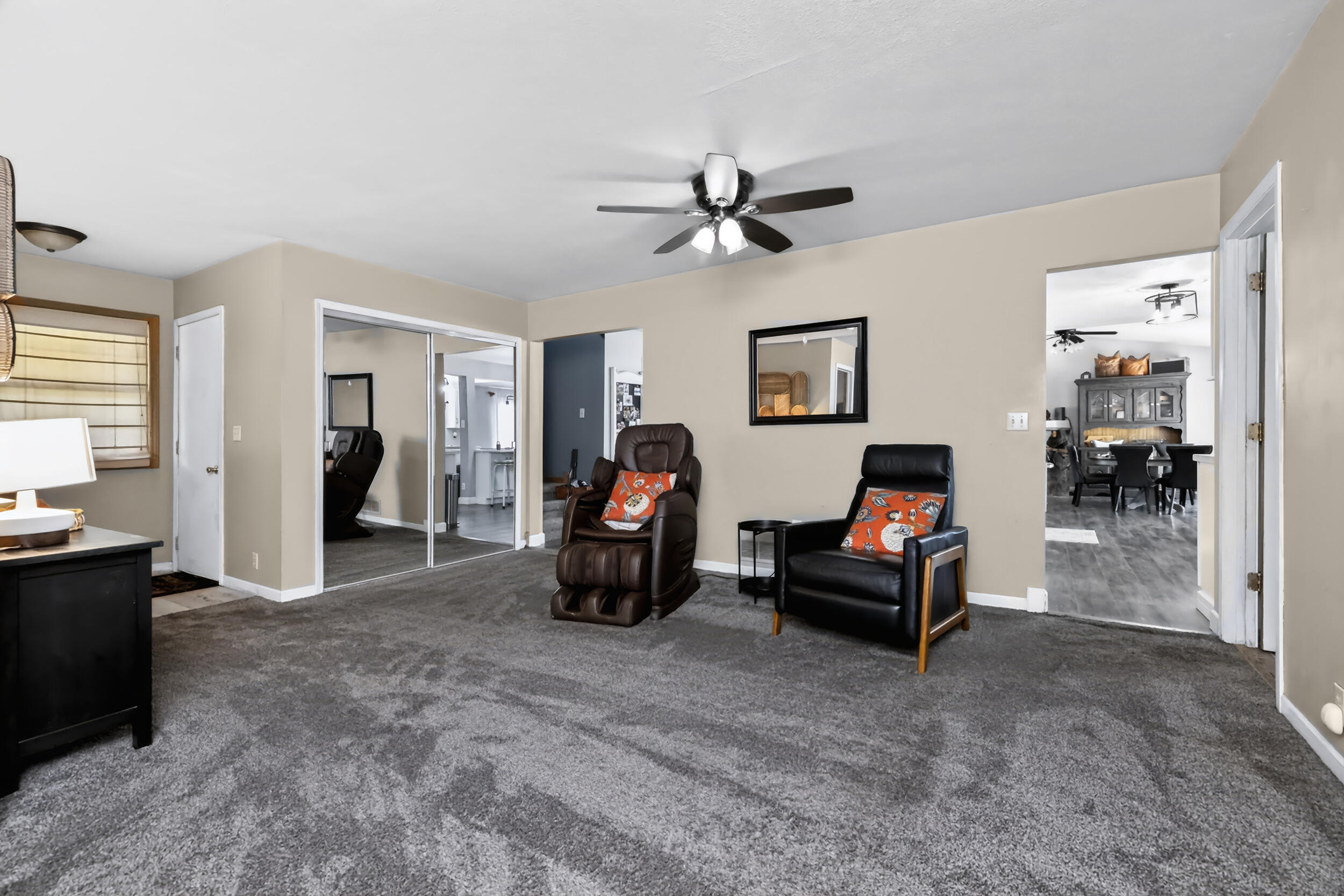 63390 Day Lake Road Cassopolis, MI 49031 - Photo 11 of 35 6L2A2196 - Copy - Copy - Copy
