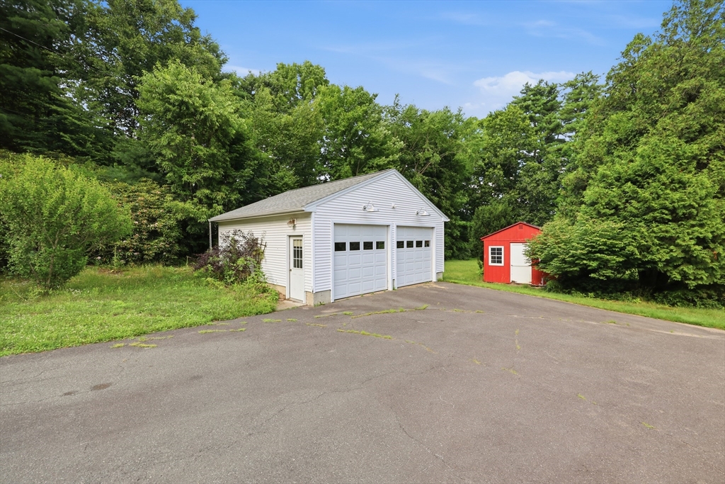 303 East State Street Granby, MA 01033 - Photo 3 of 41