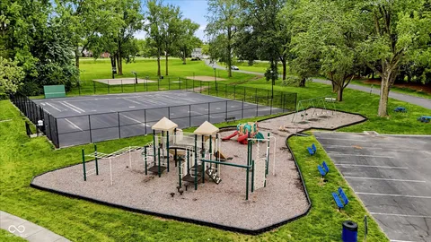 $1,295,000 | 1711 Mulberry Circle, Noblesville, IN 46062