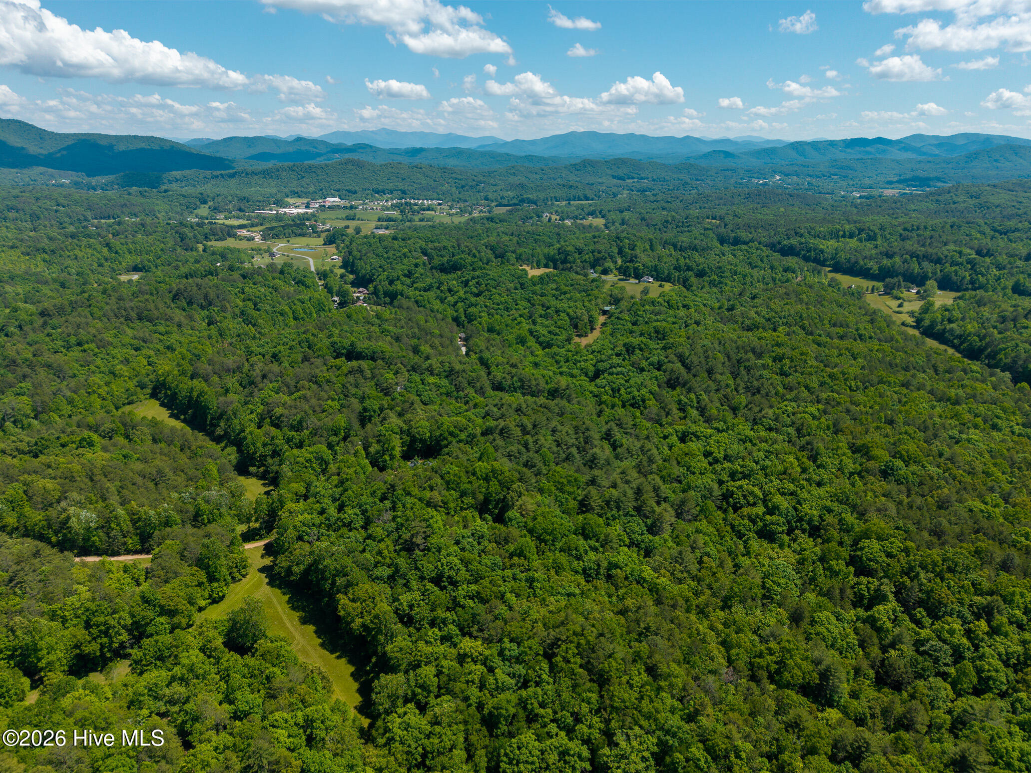 562 Sunny Lane Murphy, NC 28906 - Photo 18 of 75