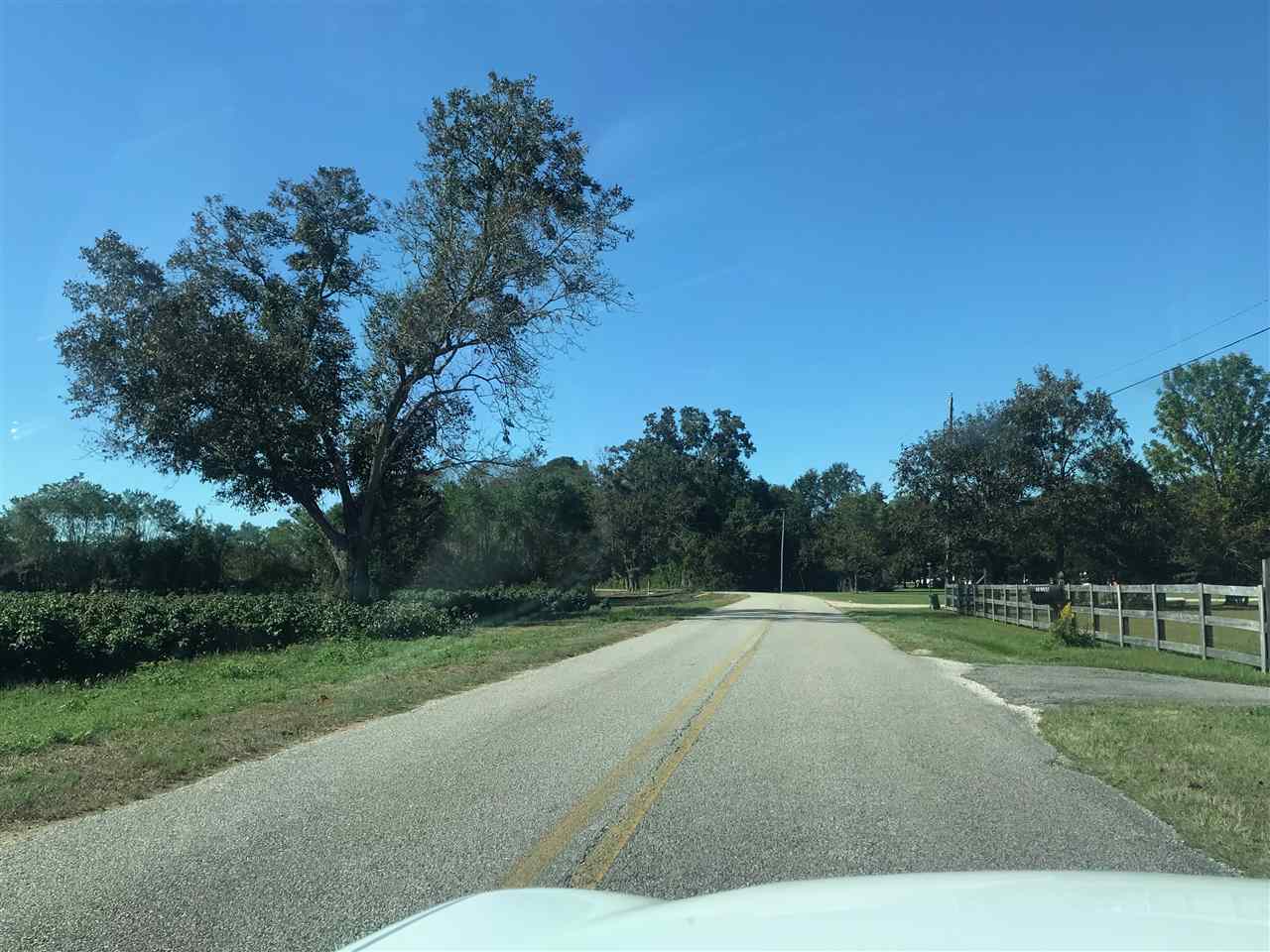0 Rebel Road Daphne, AL 36526 - Photo 6 of 6
