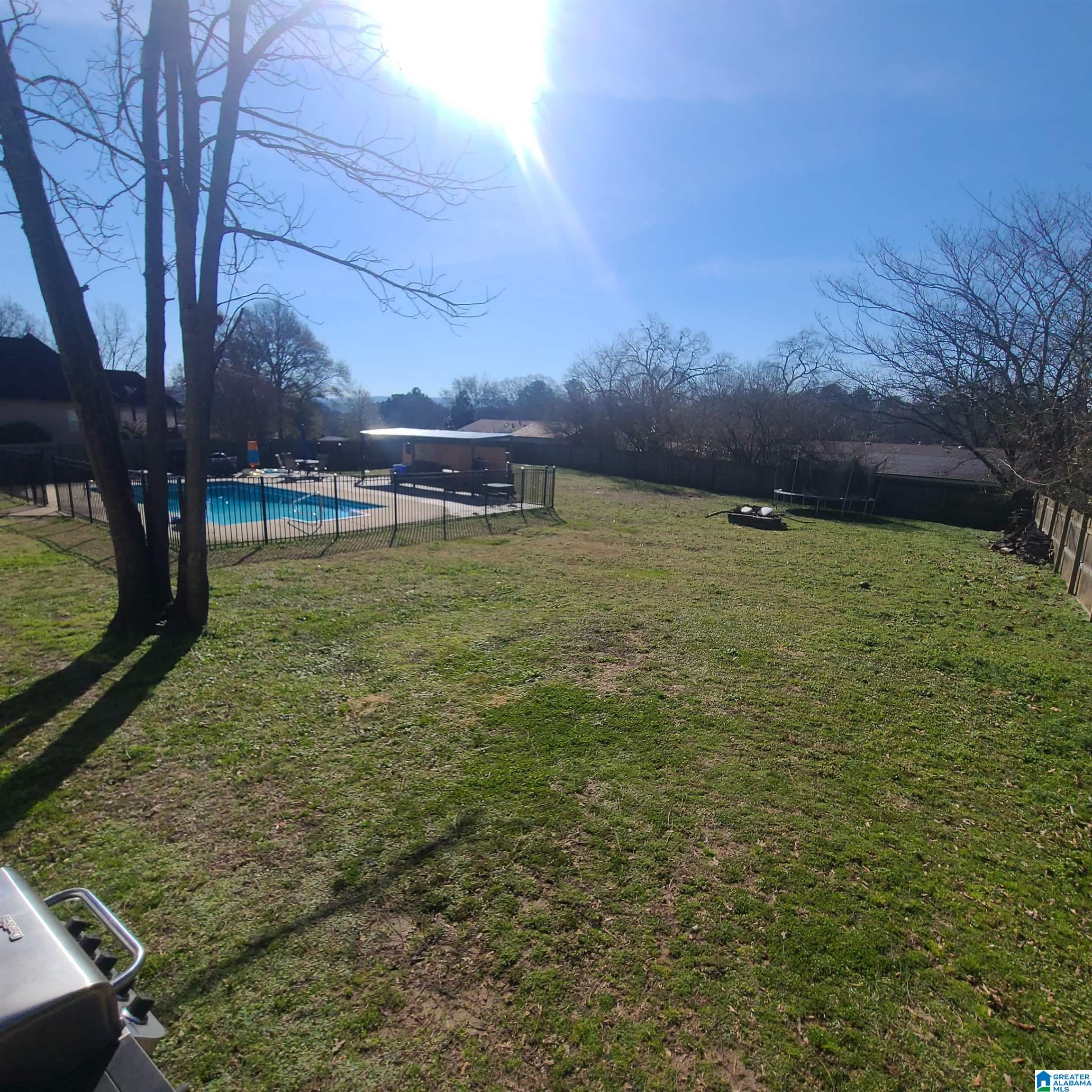 80 Blair Farm Road Odenville, AL 35120 - Photo 5 of 24