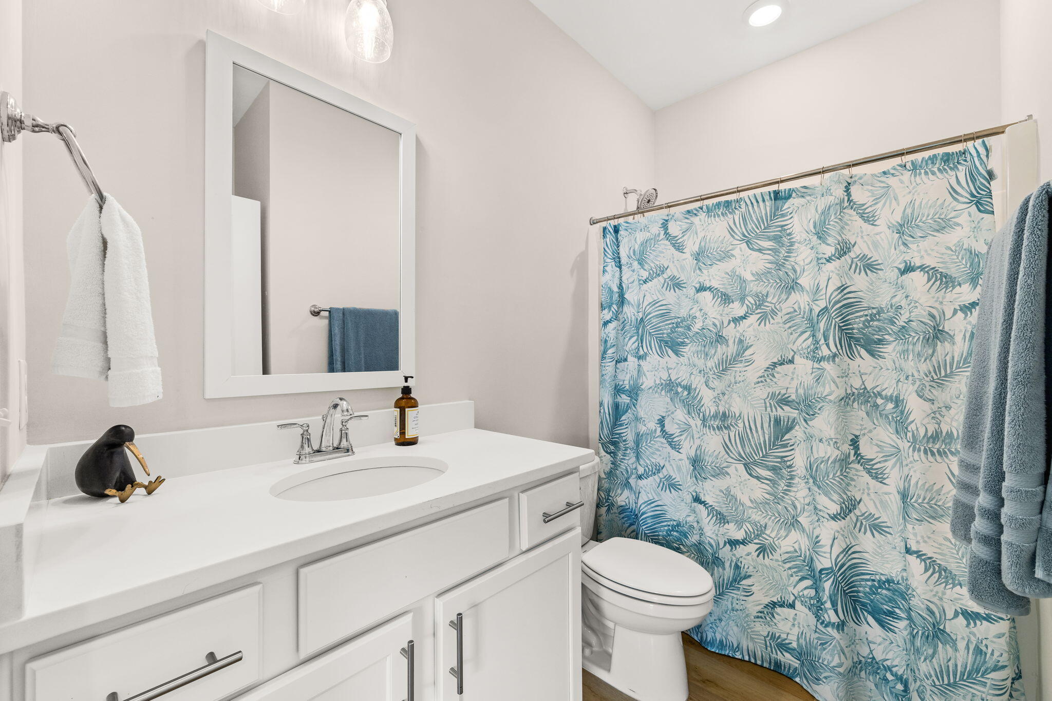 22950 Ann Miller Road Panama City Beach, FL 32413 - Photo 23 of 36 25-web-or-mls-PANHANDLE - 22950 ANN MILL