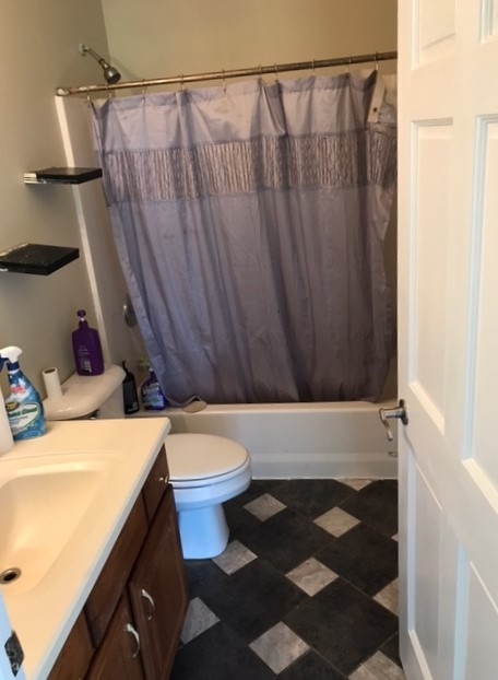 1155 South Luce Road Ithaca, MI 48847 - Photo 11 of 19 1837091-10.JPG