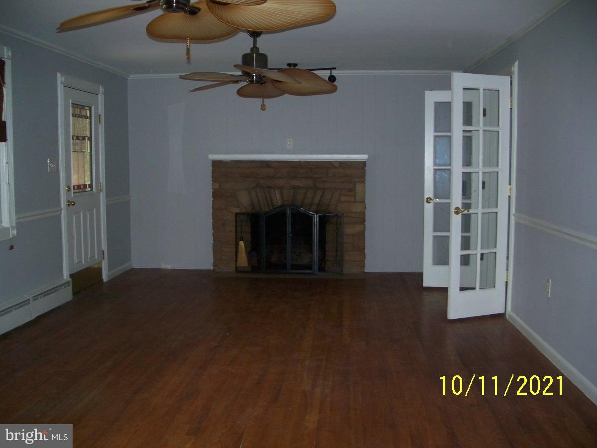 44 Chews Landing Road Lindenwold, NJ 08021 - Photo 5 of 10
