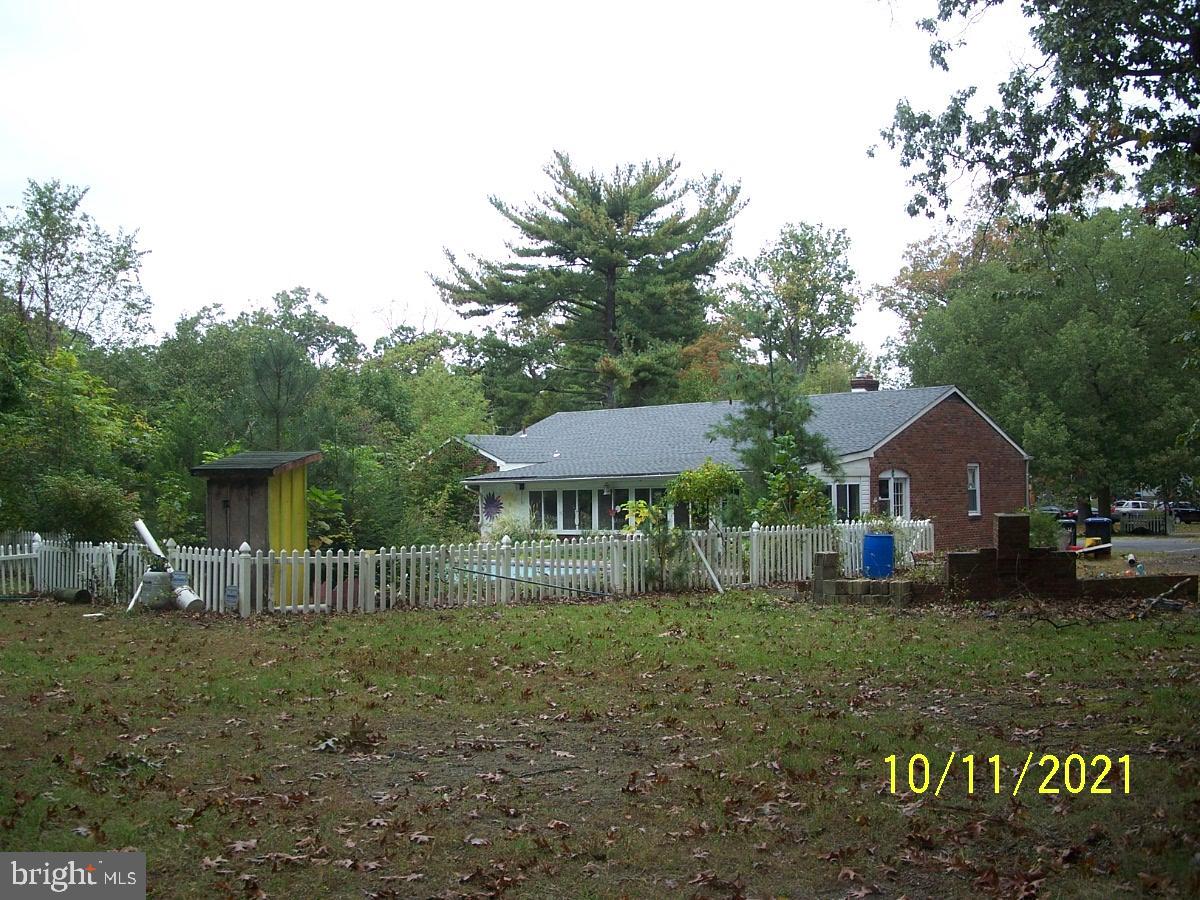 44 Chews Landing Road Lindenwold, NJ 08021 - Photo 8 of 10