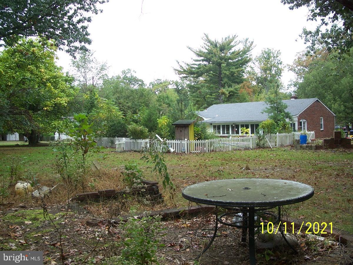 44 Chews Landing Road Lindenwold, NJ 08021 - Photo 9 of 10