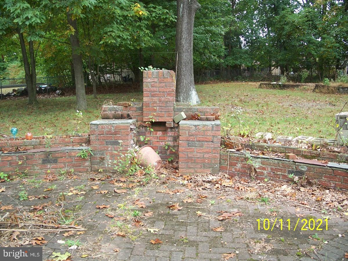 44 Chews Landing Road Lindenwold, NJ 08021 - Photo 10 of 10