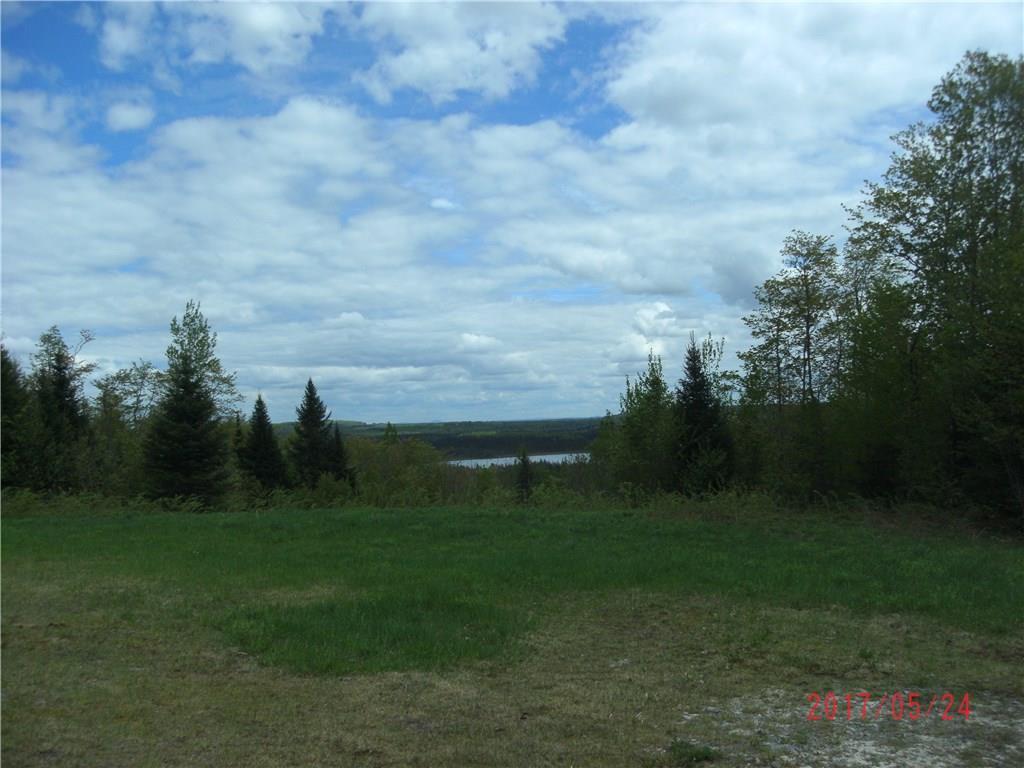 0 Tangle Ridge Road Perham, ME 04766 - Photo 5 of 10 Photo
